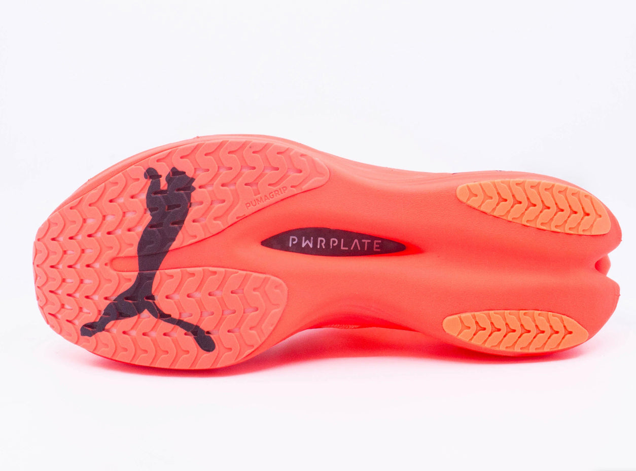 DEVIATE NITRO ÉLITE 3