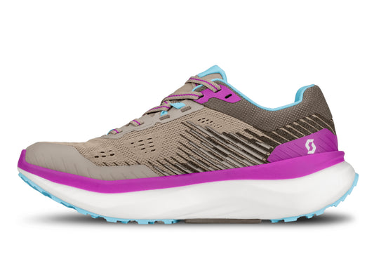 Scott Pursuit Gravel