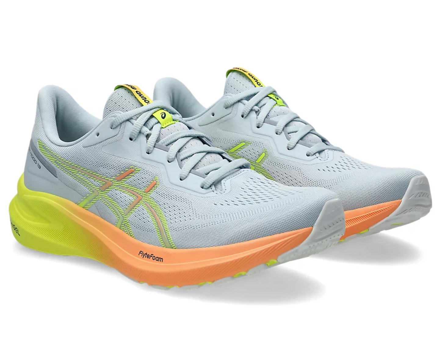Asics GT-1000 13 Paris
