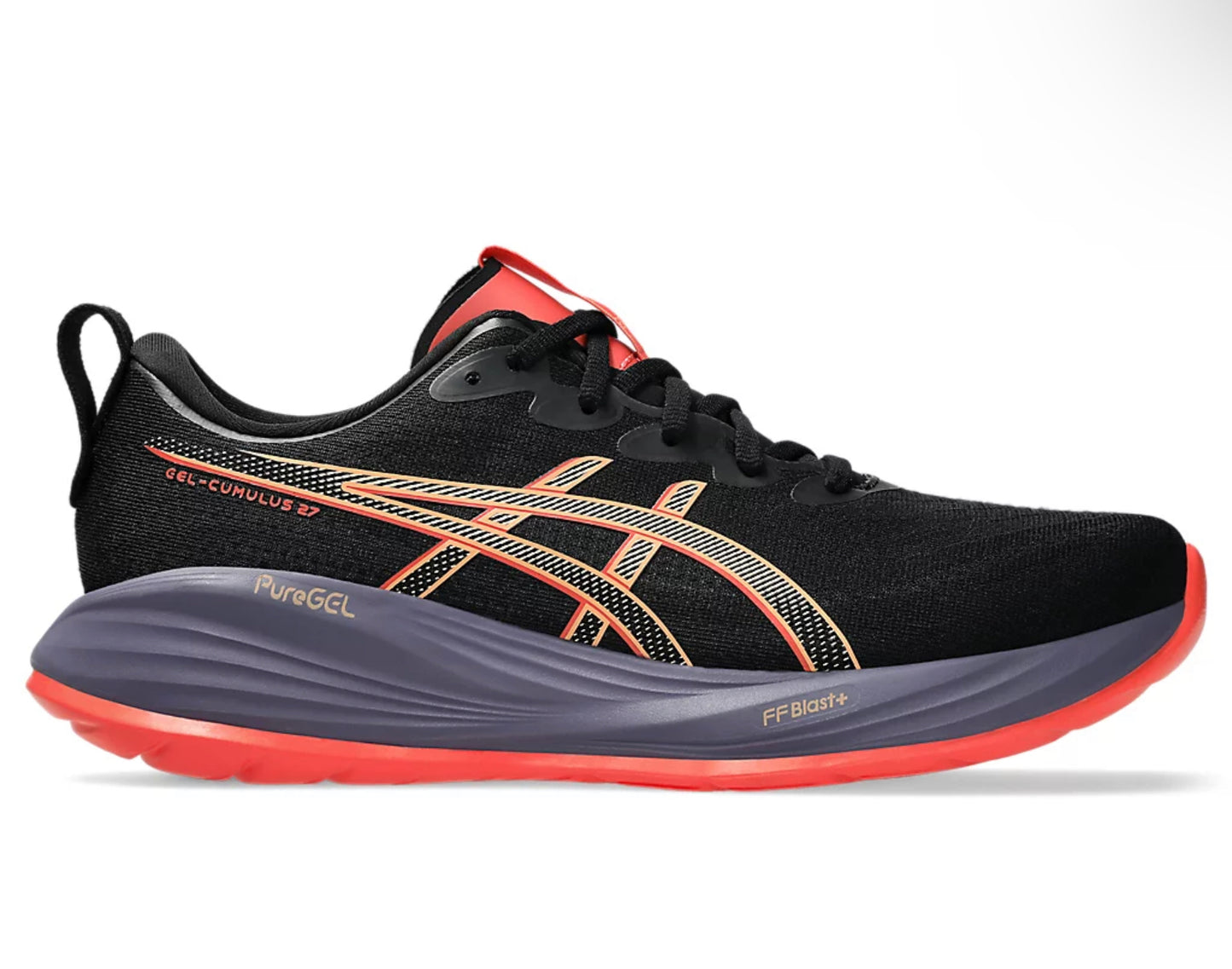 Asics Cumulus 27