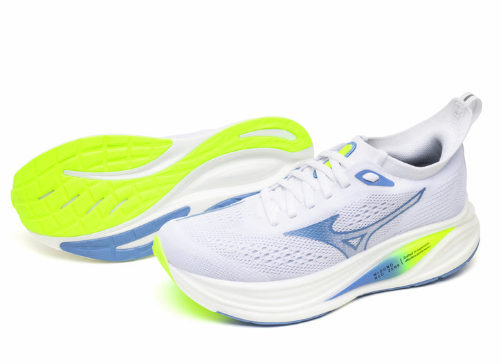 Mizuno NEO Zen 2