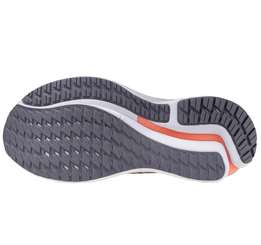 Mizuno Wave Inspire 21 W