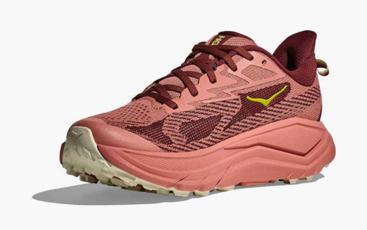 Hoka One One Challenger ATR 8