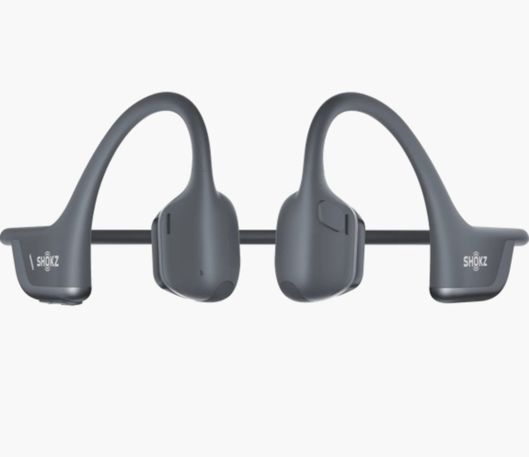 SHOKZ open pro 2 mini