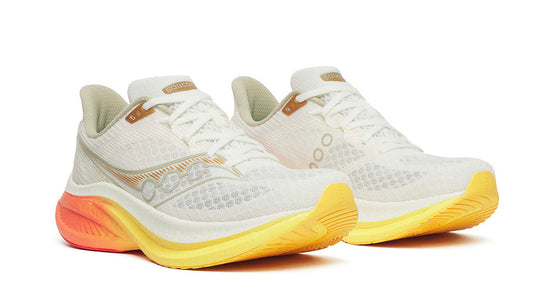 Saucony Endorphin Speed 5