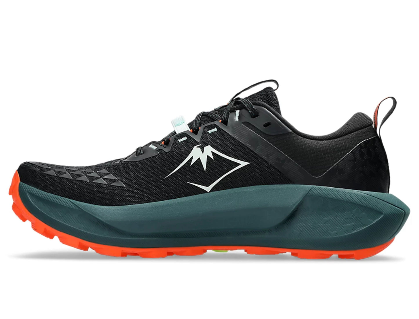 Asics Trabuco 13