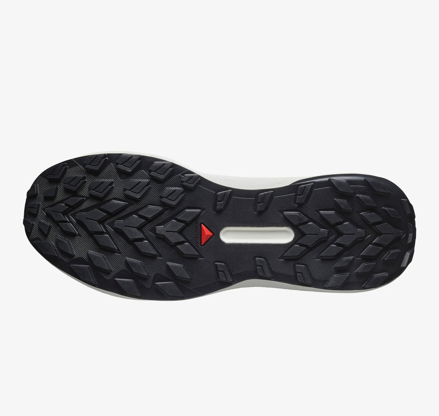 Salomon Genesis