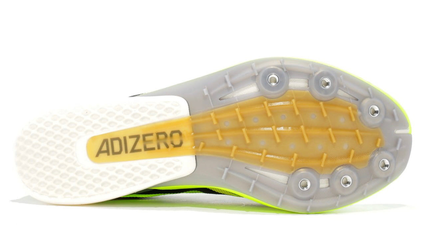 Adidas Adizero Avanti XC