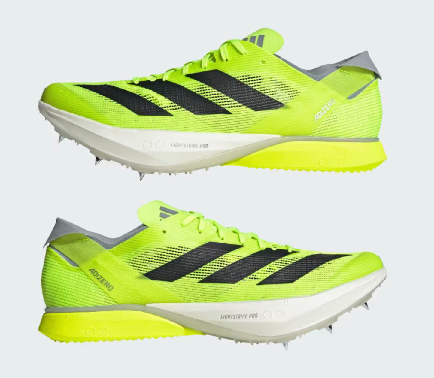 Adidas Adizero Avanti
