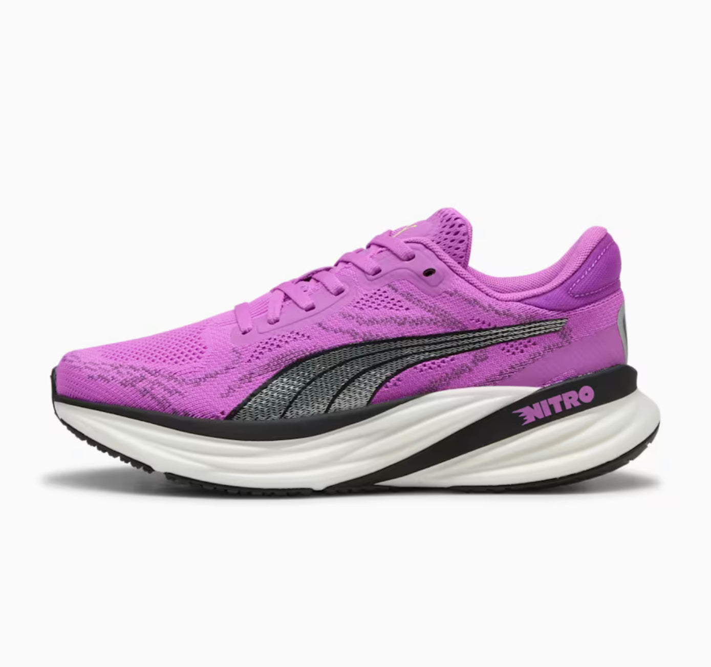 Asics Magnify Nitro 2