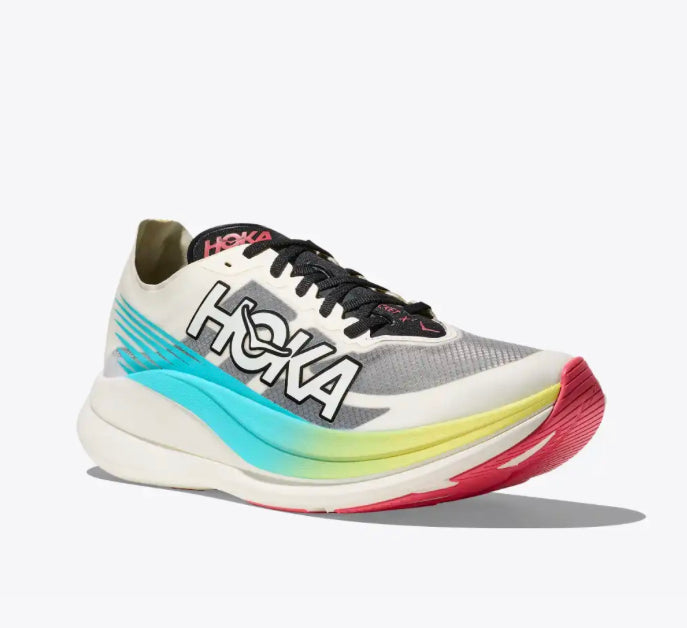 Hoka One One Rocket 2