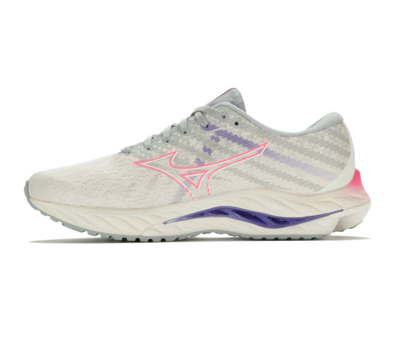 Mizuno Wave Inspire 19