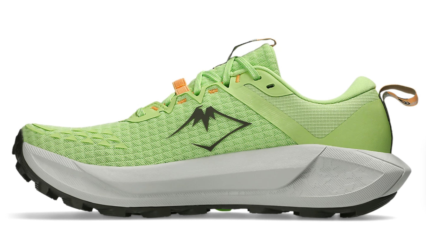 Asics Trabuco 13