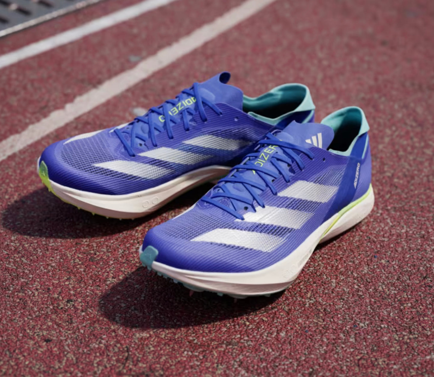 Adidas Adizero Avanti