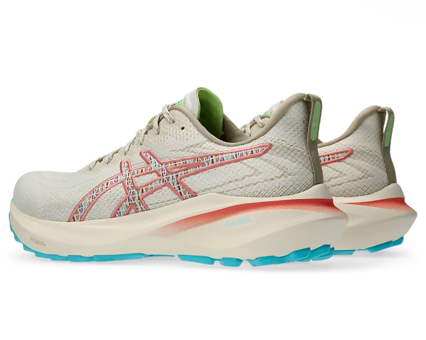 Asics GT-2000 13 TR