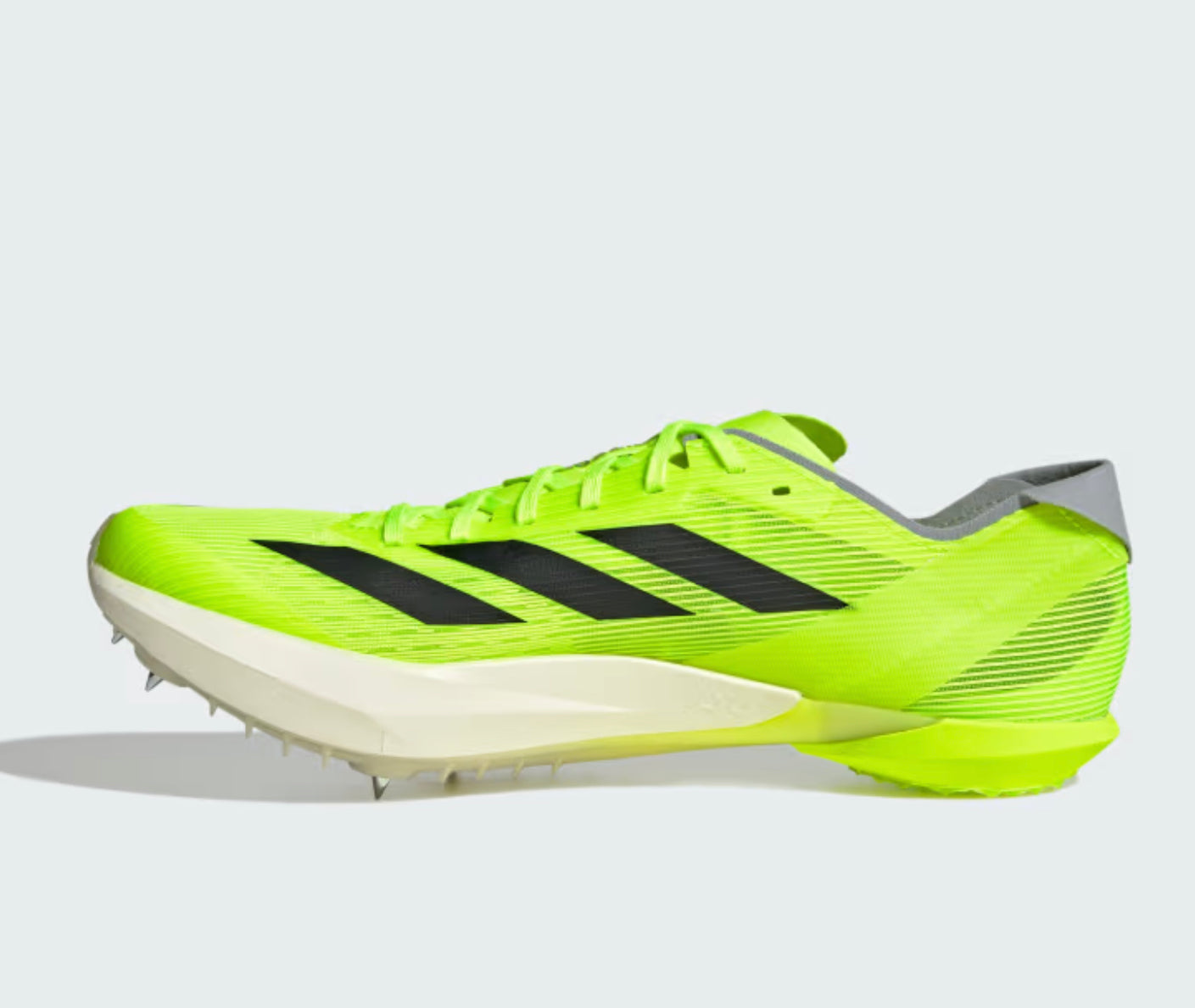 Adidas Adizero Ambition