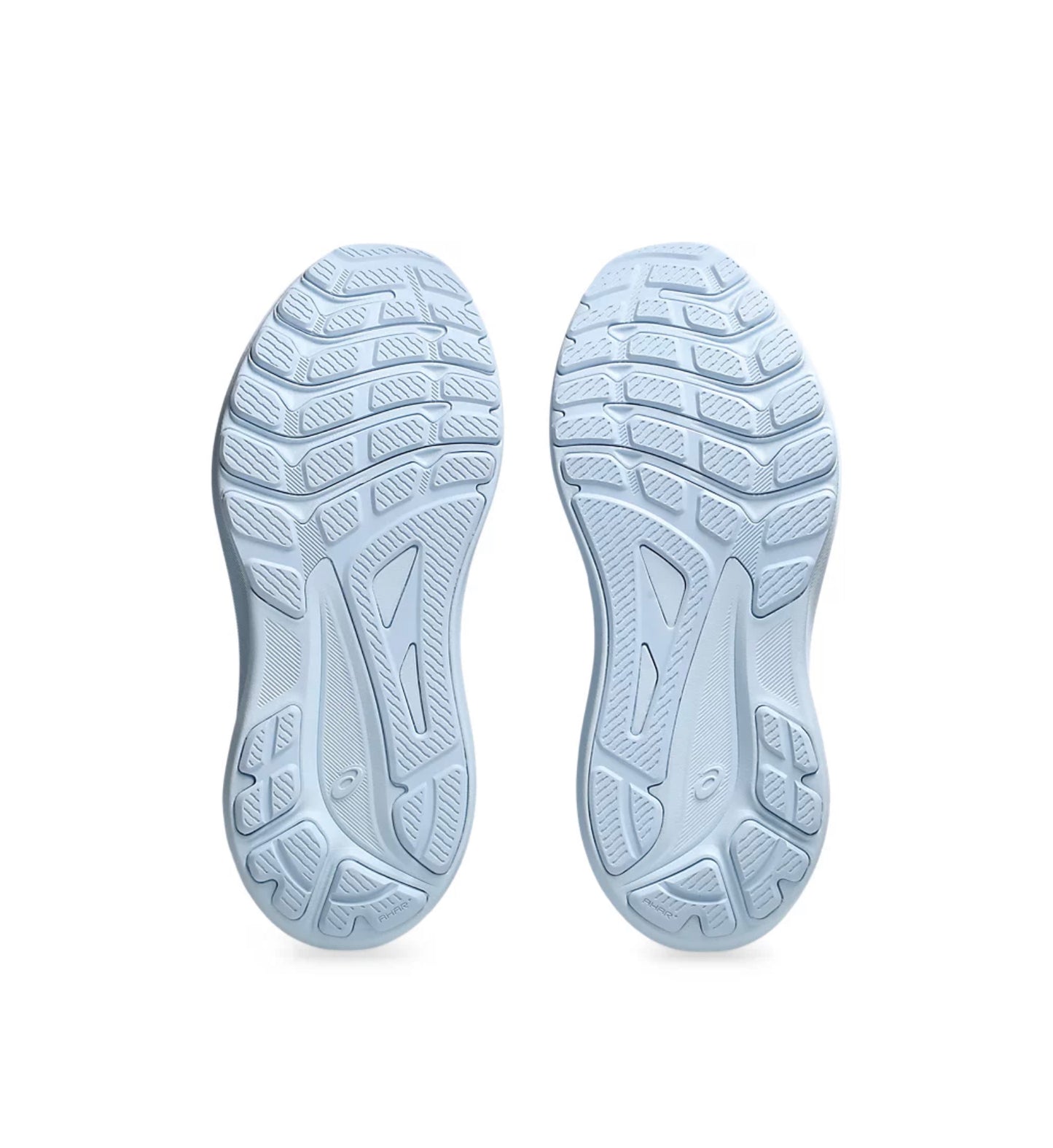 Asics Gt-1000 13 W