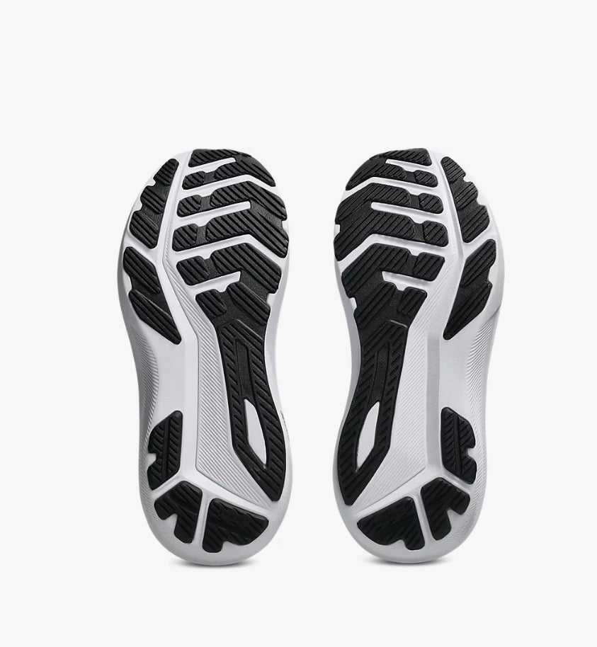 Asics GT-1000 14