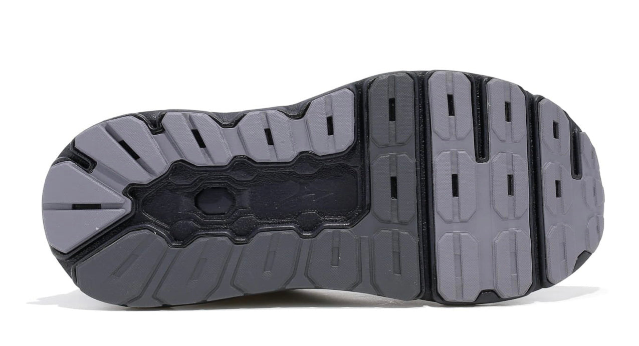 Mizuno Horizon 8