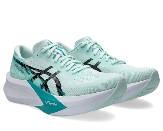 Asics Magic Speed 4