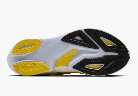 Brooks Hyperion Max 3