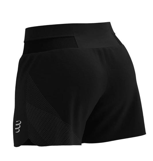Compressport short performance W