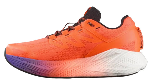 Salomon Aero Glide 3