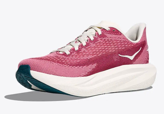 Hoka One One Mach 7