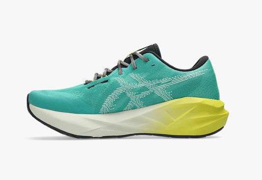 Asics Novablast 5 TR