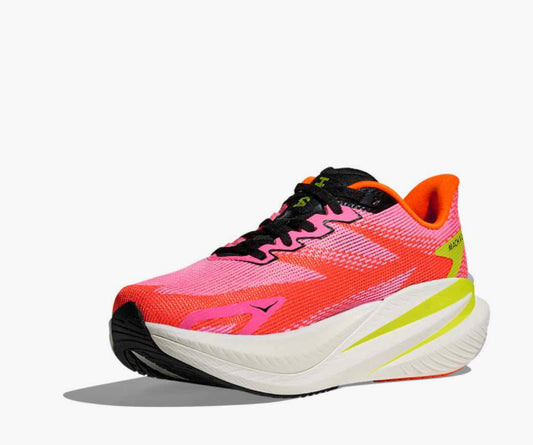 Hoka One One Mach X3