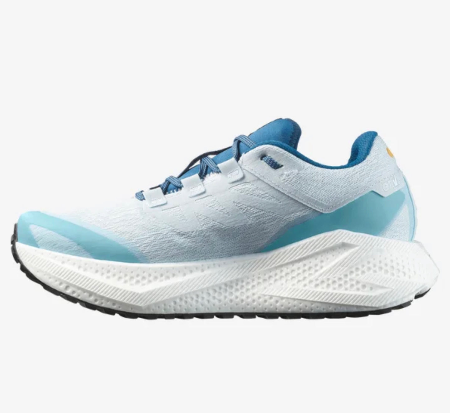 Salomon aero Glide 3 grvl M