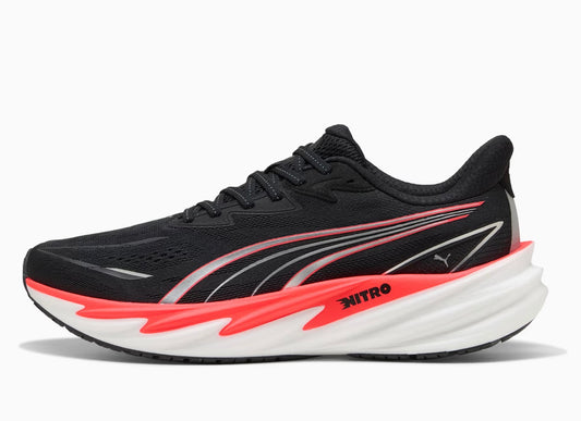 Puma Velocity Nitro 5
