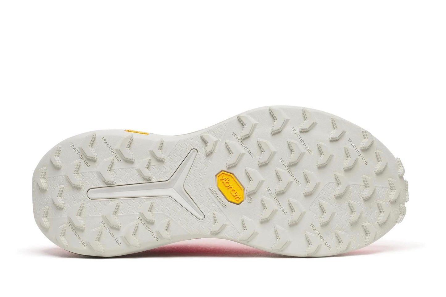 Saucony Xodus Ultra 4