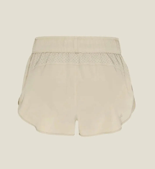 ADV Essence Split Craft
