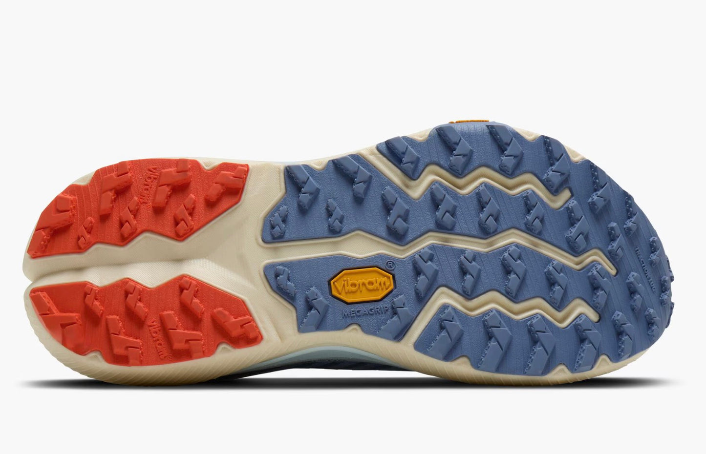 Brooks Cascadia 20