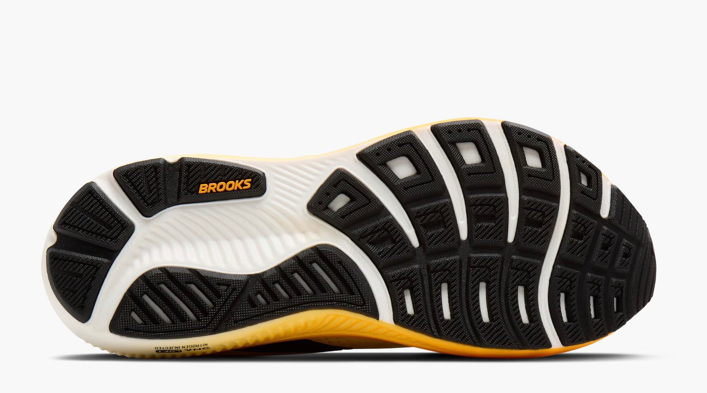 Brooks Ghost 18