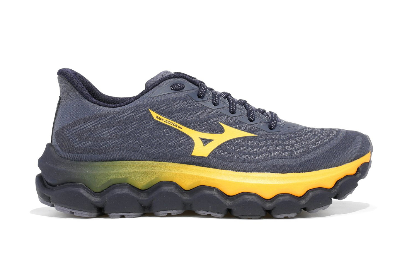 Mizuno Horizon 8