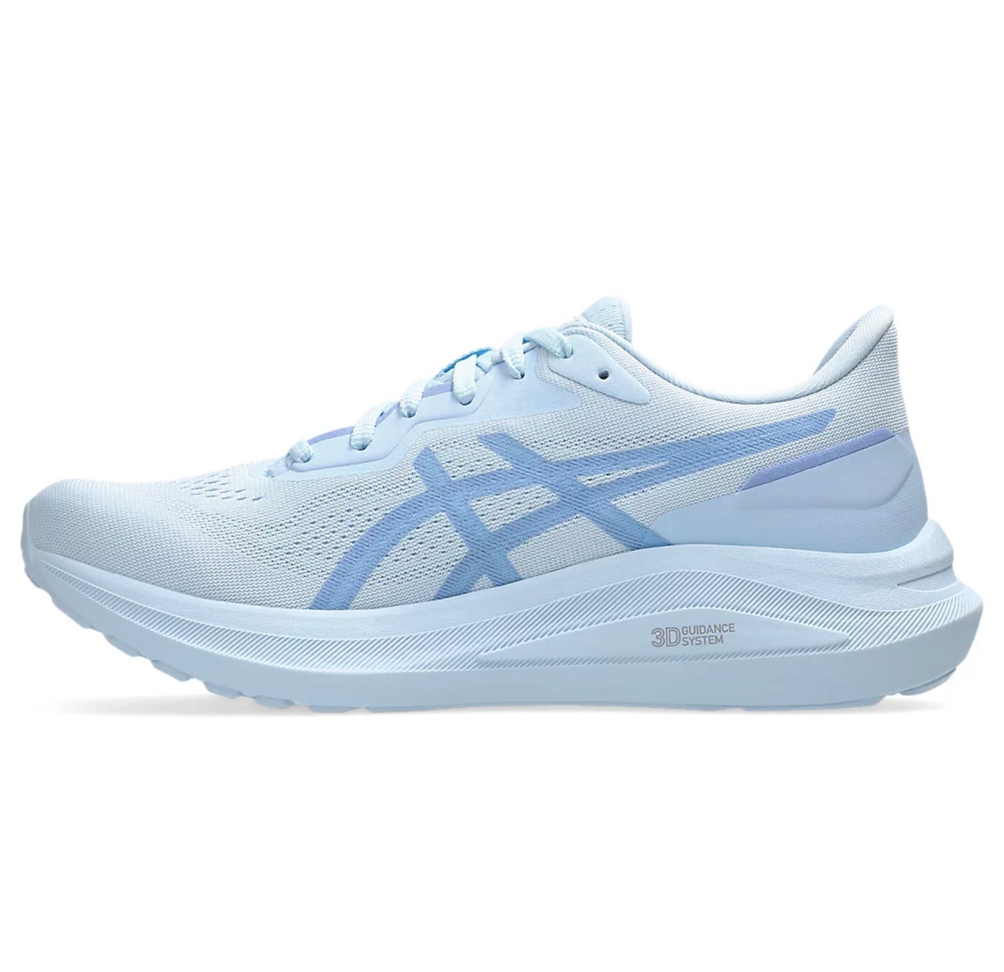 Asics Gt-1000 13 W