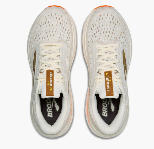 Brooks Adrenaline GTS 24