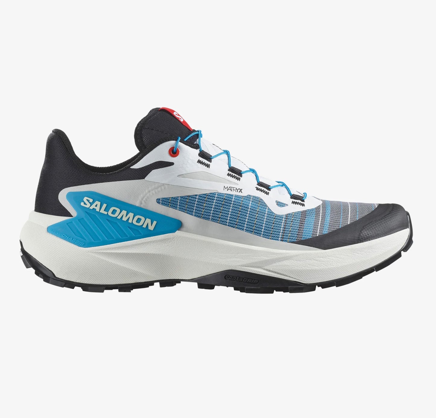 Salomon Genesis