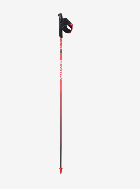 Salomon S/Lab Carbon