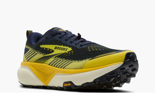 Brooks Cascadia 20