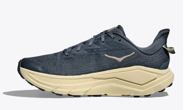 Hoka One One Challenger ATR 8