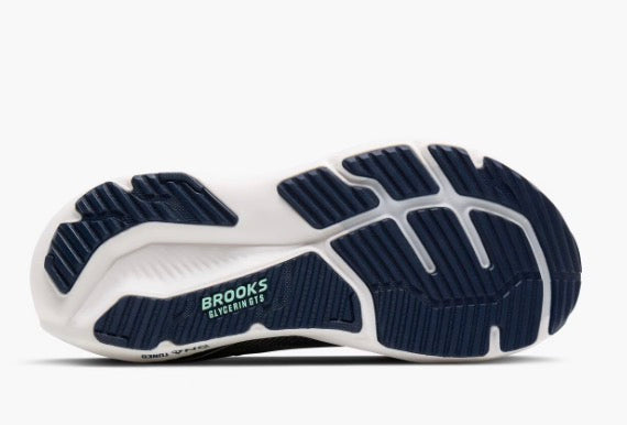Brooks Glycerin GTS 23
