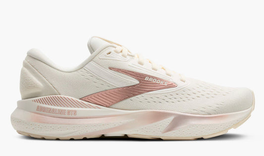 Brooks Adrénaline GTS 24