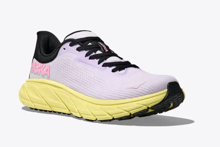 Hoka One One Arahi 7