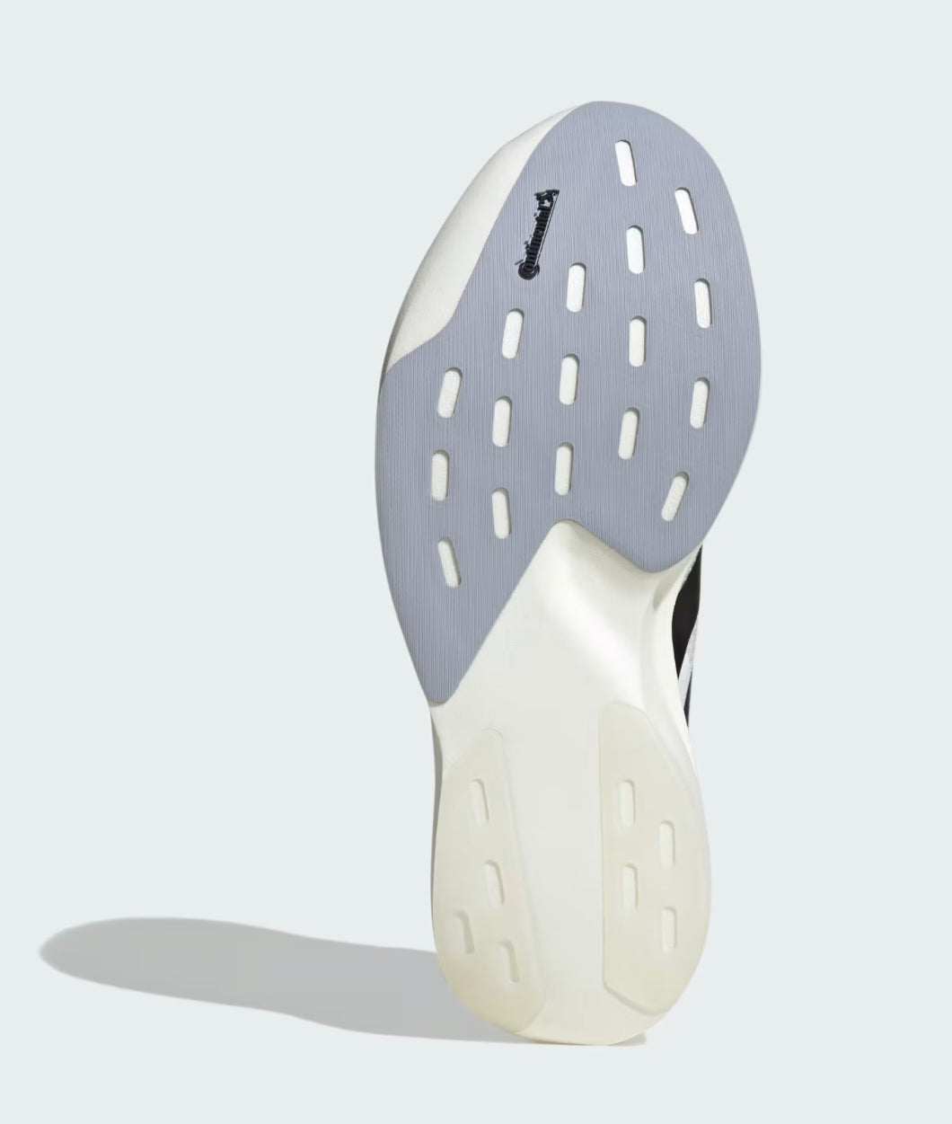 Adidas Adizero Evo SL