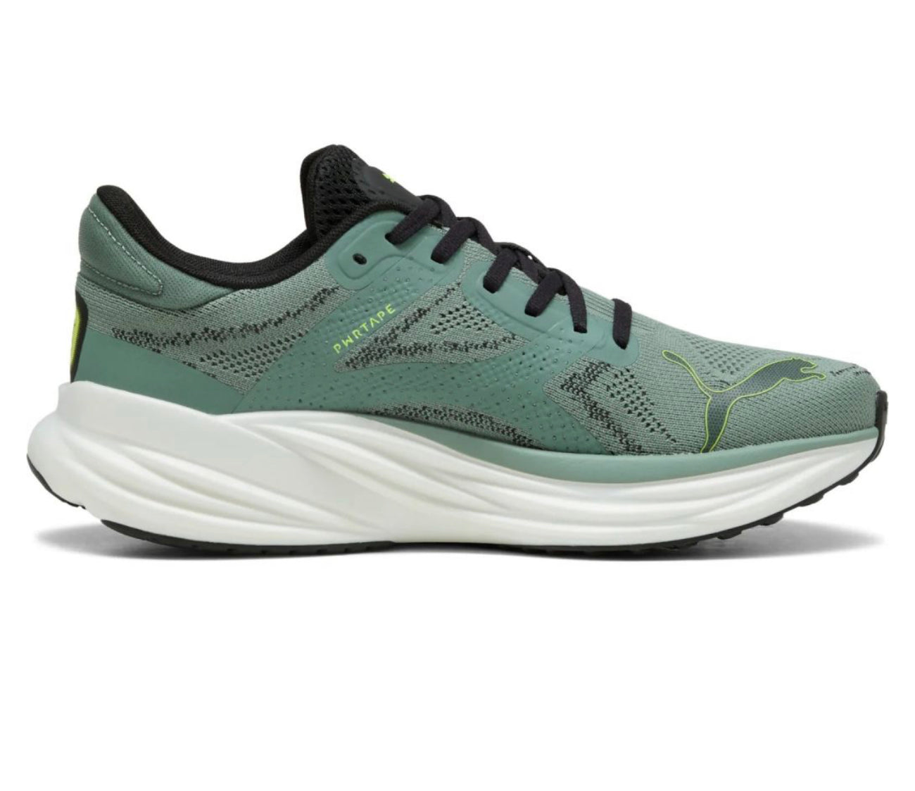Puma Magnify Nitro 2