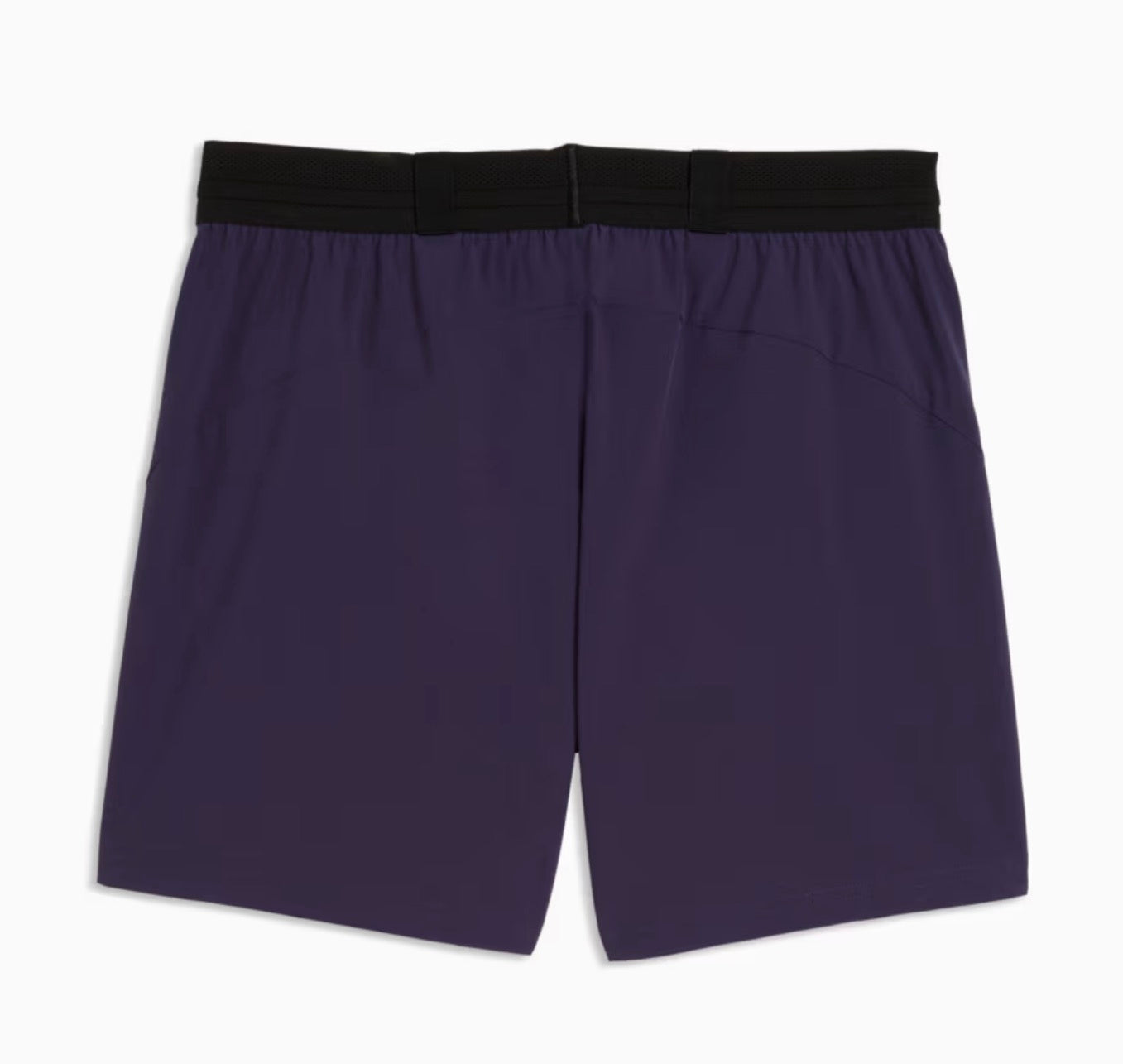 Short Puma Hyrox