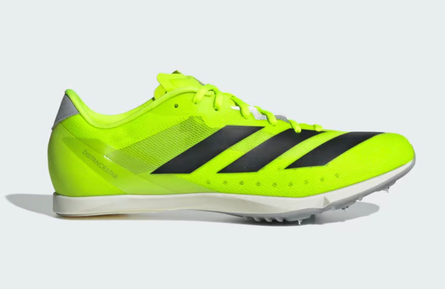 Adidas Distancestar